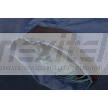 Kurtka 3 w 1 Neo Tools 81-572