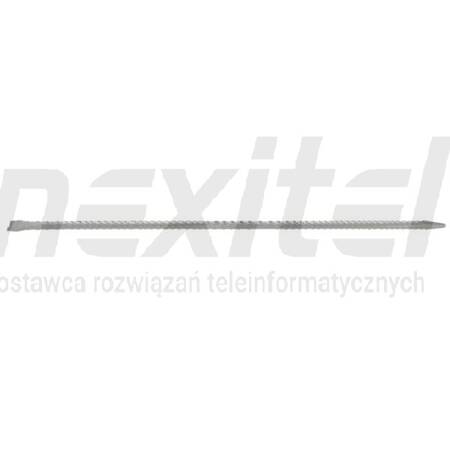 Łom 1500mm TOPEX 04A315