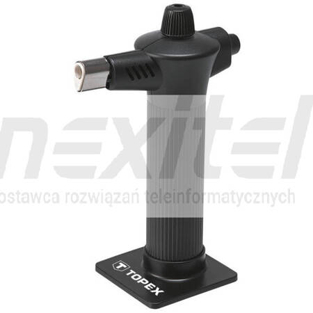 Mikropalnik TOPEX 44E106