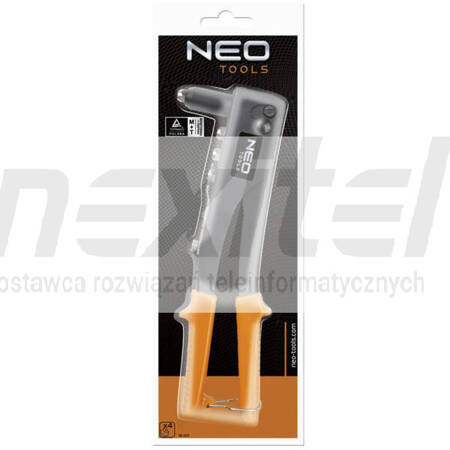 Nitownica NEO TOOLS 18-101