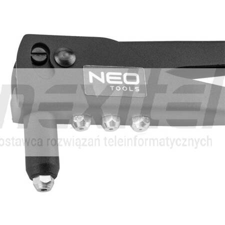 Nitownica NEO TOOLS 18-101