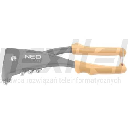 Nitownica NEO TOOLS 18-103