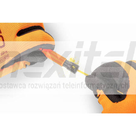 Ołówek automatyczny, NEO TOOLS 13-816