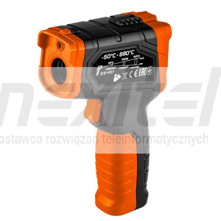 Pirometr Neo Tools 75-276