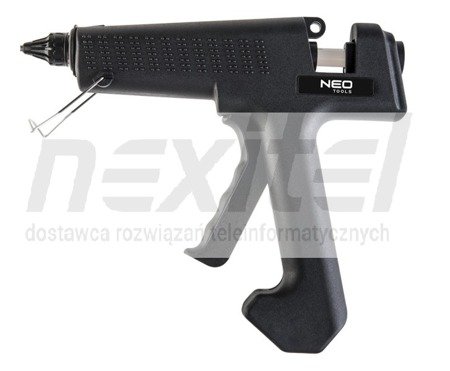 Pistolet klejowy Neo Tools 17-082