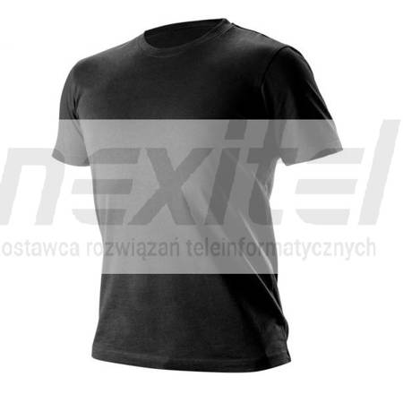 T-shirt roboczy Neo Tools 81-610