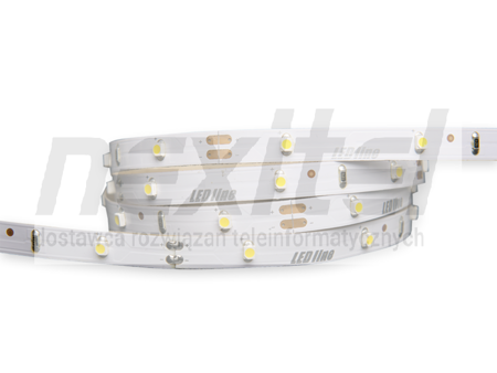 Taśma LED line 150 SMD 3528 3900-4175K 5 metrów