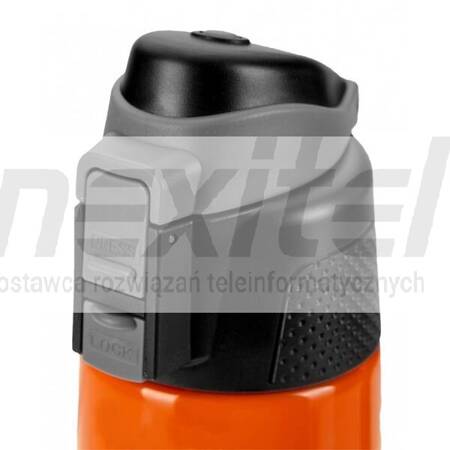 Termos 600 ml, NEO TOOLS GD06