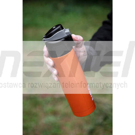 Termos 600 ml, NEO TOOLS GD06