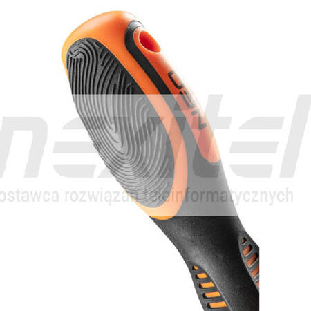 Wkrętak krzyżowy PH3 x 150 mm NEO TOOLS  04-181