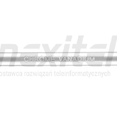 Wkrętak krzyżowy PH3 x 150 mm NEO TOOLS  04-181