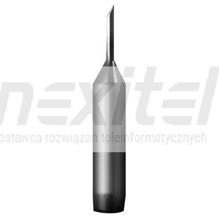 Zestaw końcówek lutowniczych, Neo Tools 19-225