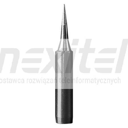 Zestaw końcówek lutowniczych, Neo Tools 19-225