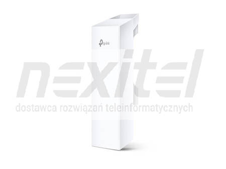 Zewnętrzne urządzenie CPE 9dBi, 2,4GHz, 300Mb/s CPE210